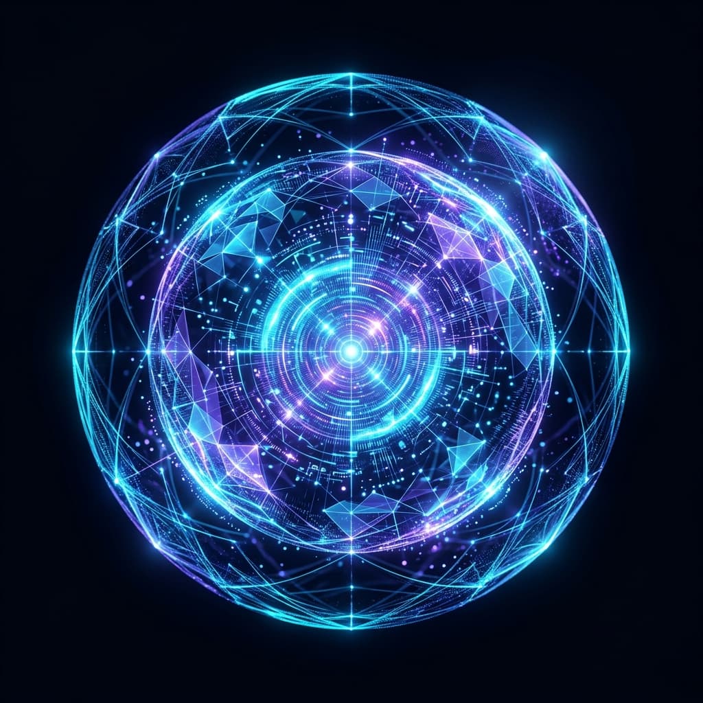 Chatbot Core