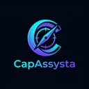 CapAssysta